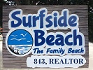 homes for sale in surfside beach sc surfside beach sc homes for sale