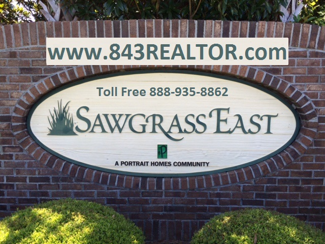 sawgrass myrtle beach sc townhomes for sale in carolina forest