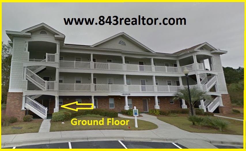 https://843realtor.com/cypress-bend-at-barefoot-5750-oyster-cather-dr-north-myrtle-beach.html