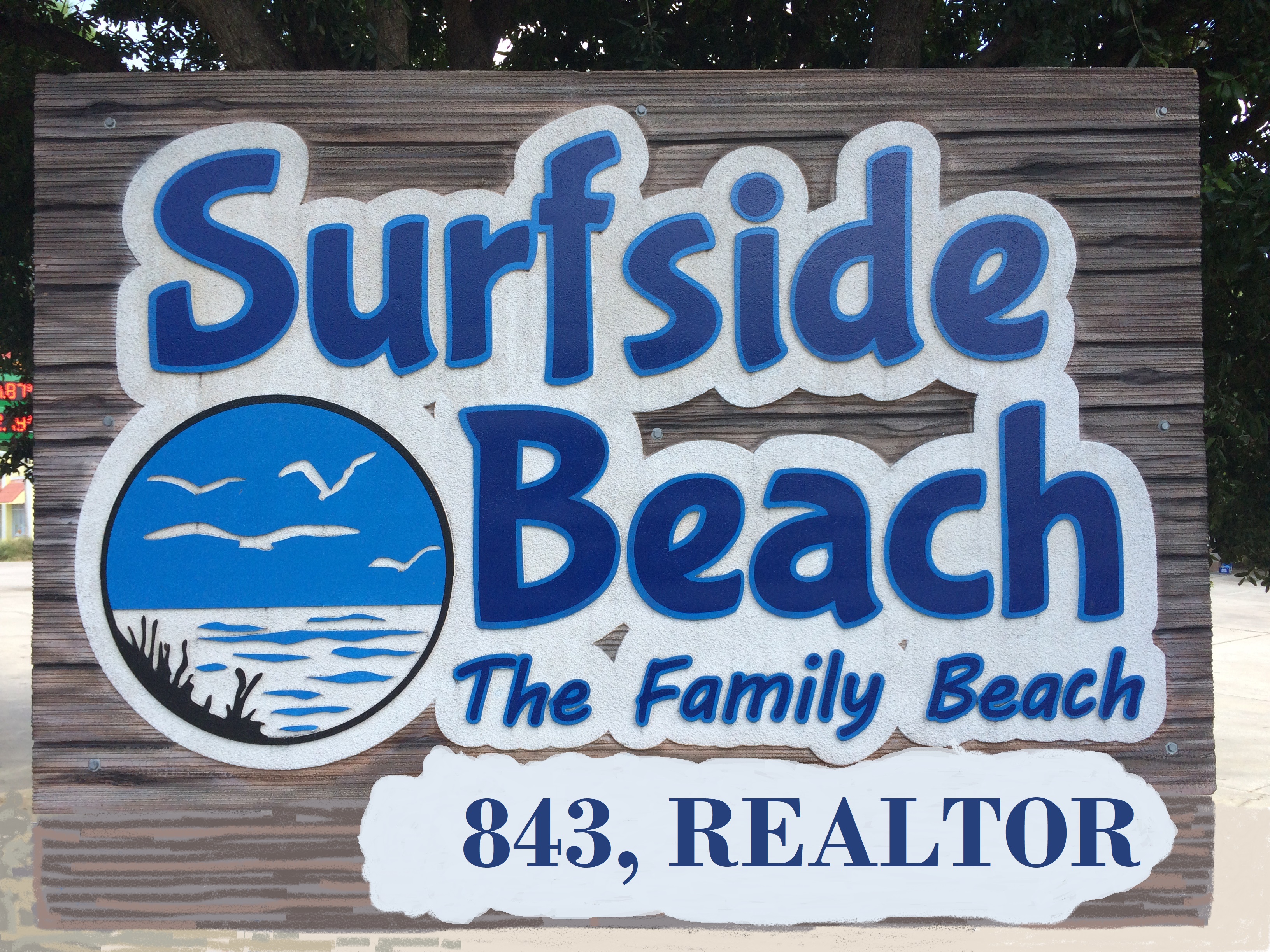 homes for sale in surfside beach sc