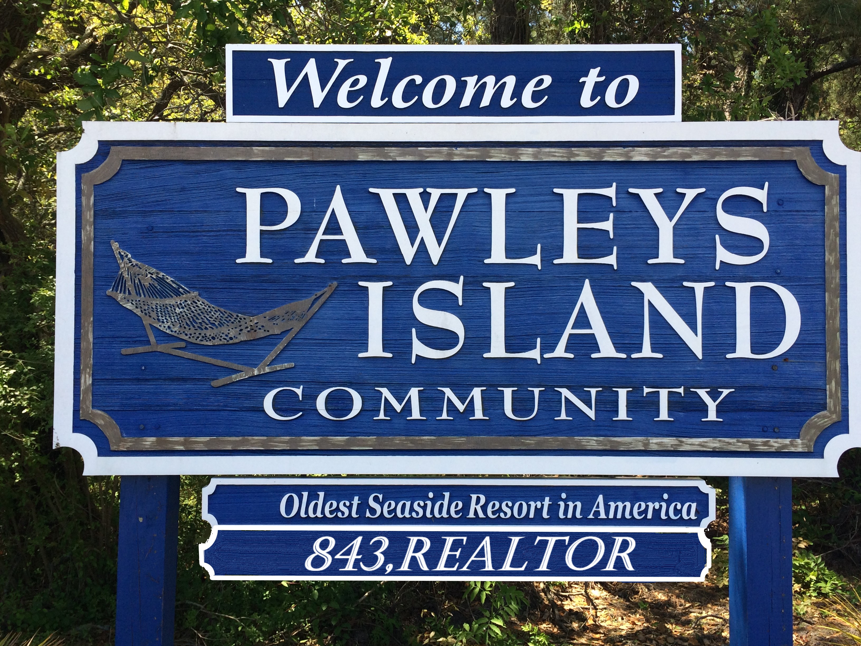 homes for sale in pawleys island sc