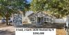 Avalon Carolina Forest - 822 Silvercrest Dr