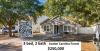 Avalon Carolina Forest - 822 Silvercrest Dr