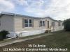 122 Rockdale St Myrtle Beach SC 29579