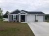 32 Cape Point Dr Rivertown Landing Conway SC 29527