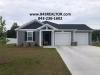 32 Cape Point Dr Rivertown Landing Conway SC 29527
